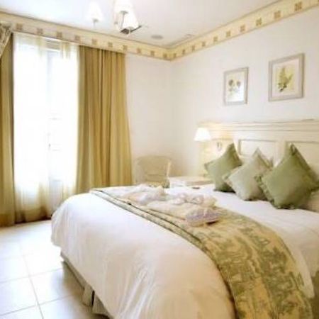 Il Campanario Villaggio Room Florianópolis Zewnętrze zdjęcie
