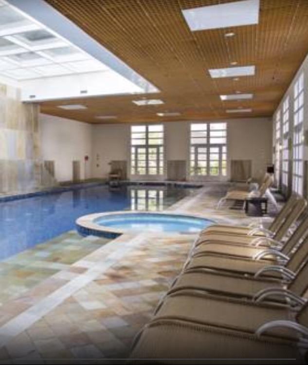 Il Campanario Villaggio Room Florianópolis Zewnętrze zdjęcie