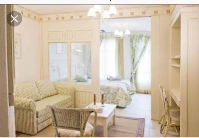 Il Campanario Villaggio Room Florianópolis Zewnętrze zdjęcie