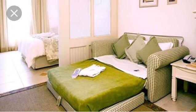 Il Campanario Villaggio Room Florianópolis Zewnętrze zdjęcie