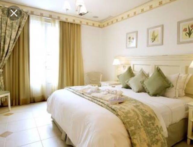 Il Campanario Villaggio Room Florianópolis Zewnętrze zdjęcie
